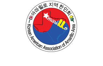 Korean American Association of Amarillo Area